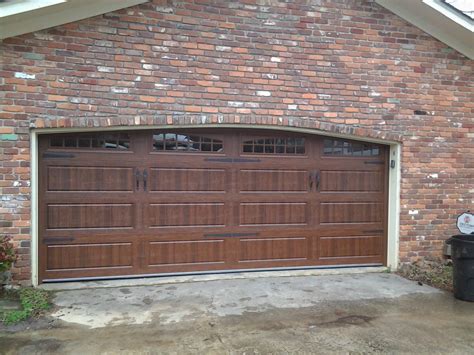 They possess a distinctive style and flare that can accent a décor and even become the focus of a room or the exterior of your home. Arched Thames - Precision Doors Charlotte, NC