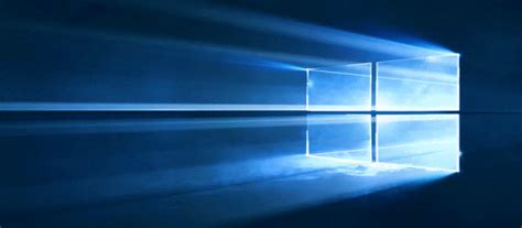 10 New Windows 7 Animated  Wallpaper Full Hd 1080p For Pc Desktop