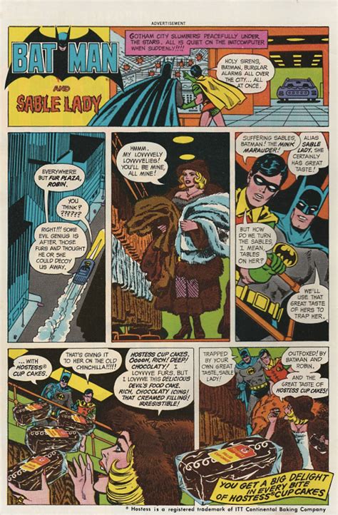 After rescuing air force one superman returns to fortress of solitude and has a conversation with his father. Pin by Wolfgang Wolfenstein on Retro-Vintage Show n Tell ...