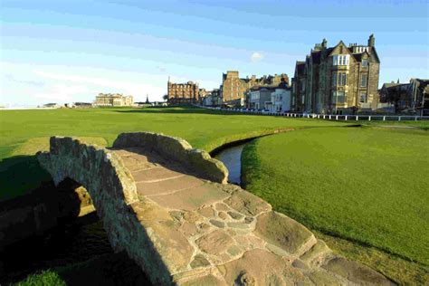 Key info for prospective students including uni course requirements & course reviews. Scotland's Championship Golf Courses | Golf courses, Golf ...