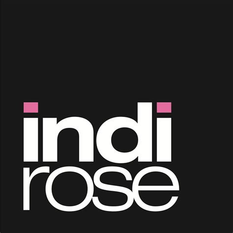 Indi Rose Fashion