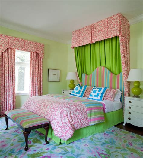 Make bedrooms in your home beautiful with bedroom decorating ideas from hgtv for bedding, bedroom décor, headboards, color schemes, and more. Design Ideas for Girl's Bedrooms | SocialCafe Magazine ...