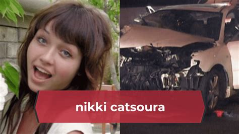 Why The World Needs A Nikki Catsura Brain