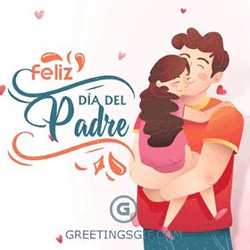 Feliz día del padre salud y bienestar java imágenes divertidas chistes de programadores gifs humor de tecnología humor científico minas gerais. Feliz Día Del Padre Gif - 1292 | GreetingsGif.com for ...