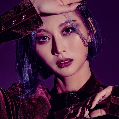 Checkmate 'drum' concept teaser images. CHECKMATE Profile | Kpopmap - Kpop, Kdrama and Trend ...