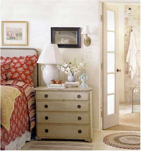 Key Interiors Shinay French Country Bedroom Design Ideas House Plans
