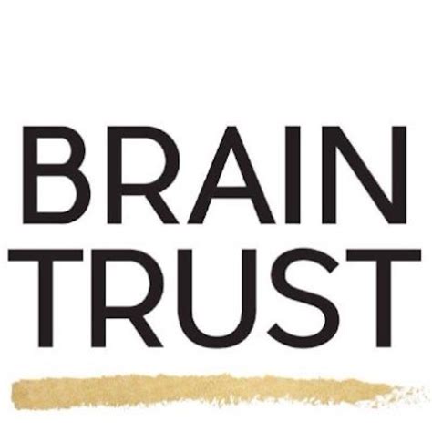 Braintrust Founders Studio Sets Up 25 Million Fund For Beauty And