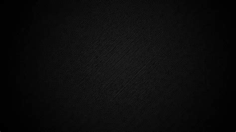 Plain Black Wallpapers 4k Hd Plain Black Backgrounds