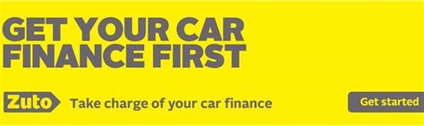 Guaranteed Car Finance Zuto Zuto Car Finance Reviews Get The Facts