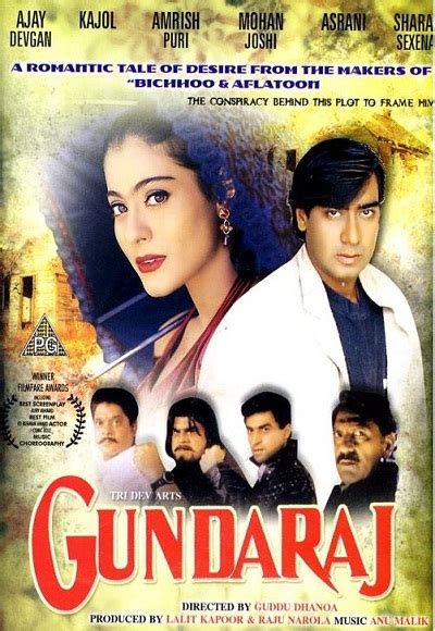 We did not find results for: 🤜 new 🤜 Hangatnya Cinta (1995) Full Movies | fredwillian