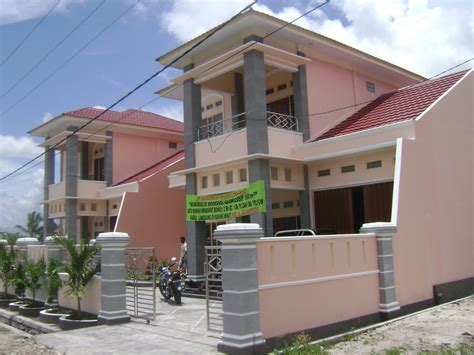 Son illərdə smartfonlar insanların sosial həyatının ayrılmaz hissəsinə çevrilmişdir. Real Estate