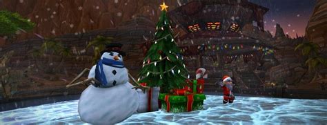 As you complete various goals around your island on nintendo switch, you'll receive nook miles as well as titles to. Winter's Veil 2020 (December 16th - January 2nd) - News ...