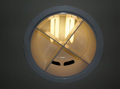 Make use of splendid recessed lighting bulb on alibaba.com and light up your space. Recessed ceiling light fittings for E27 bulbs? (EU ...