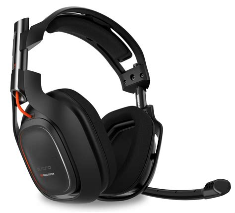 Can you get a refund or any money back? Logitech acquires headset maker Astro for $85 million ...
