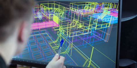 What Is 3d Modelling And What Is It Used For Futurelearn
