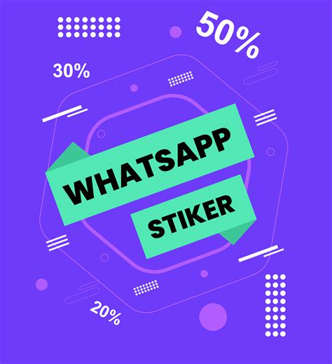 Cara Mudah Membuat Stiker Whatsapp Panduanit - vrogue.co