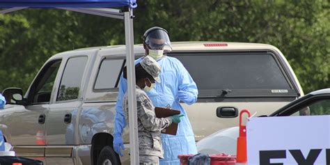 Keeping in mind the new travel guidelines, we're taking extra precautions to keep visitors and our. Over 60 Pearl River County COVID-19 deaths, free COVID ...