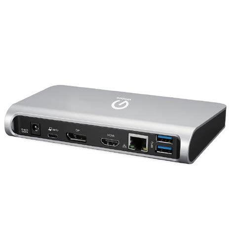 Software to easily install printer. DRIVERS DEXP IXION M545 FOR WINDOWS 7 DOWNLOAD (2020)