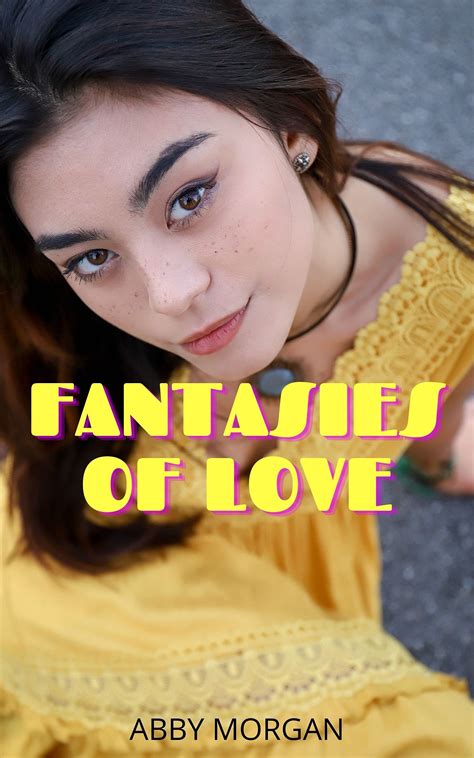 Fantasies Of Love Intimate Confessions Sex Stories Adult Affairs