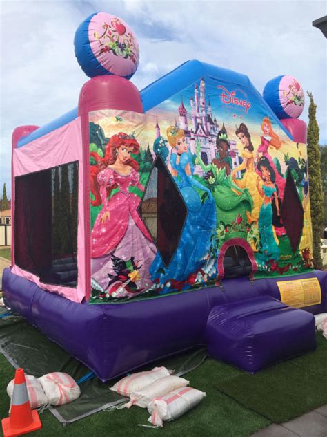 princess jump premium amusements and entertainment hire 🚀 1 bouncy castle company in perth 🚀
