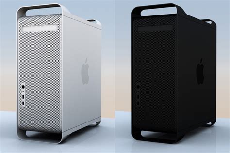 Корпус Apple Mac Telegraph