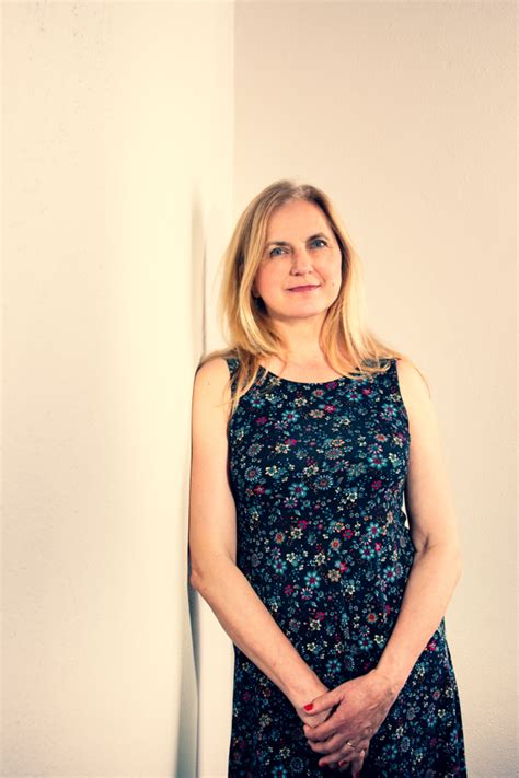 On the next, april 10. Petra Novotná | k129