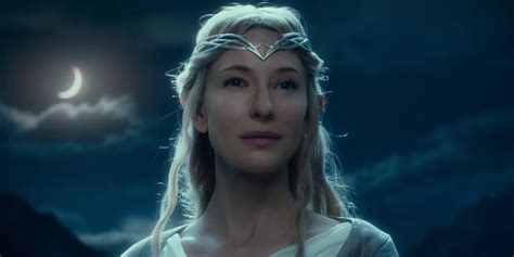 The Ten Best Cate Blanchett Movies