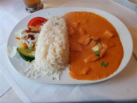 Wir haben leider keine geschäftszeiten für india haus in heiligengeiststraße 9, lüneburg in der kategorie indisch. India Haus - Das Indische Spezialitäten-Restaurant ...