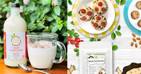 Check spelling or type a new query. Homegrown Healthy Food Brands in Singapore That Sell ...