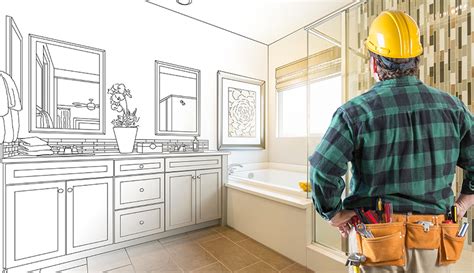 What to Know Before Beginning a Home Renovation
