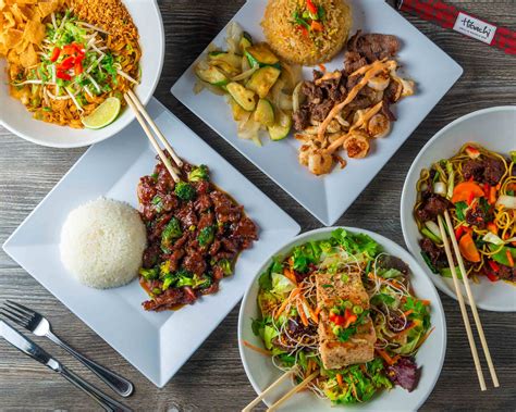Best dining in bennettsville, south carolina: Order Hibachi Grill & Noodle Bar (Coconut Grove) Delivery ...