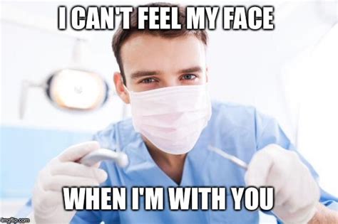 30 Dentist Memes That Are Seriously Funny Emergency Dental Clinic Dentist