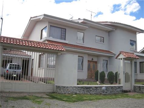 Piso totalmente reformado octubre en abejeras esquina con iturrama de mm2 útiles. Casas de venta en cuenca