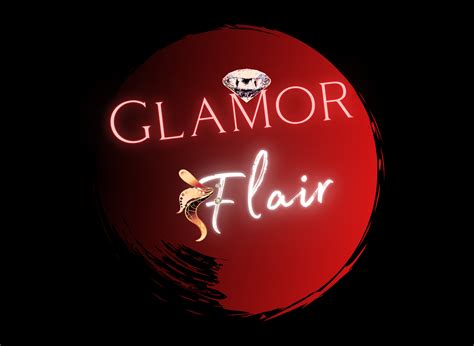 Glamor Flair
