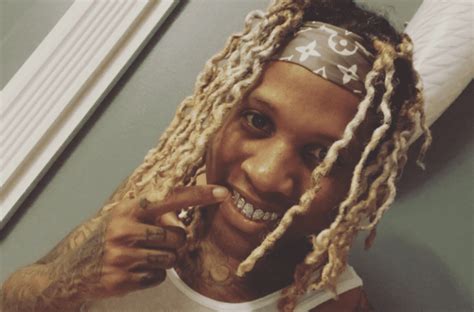 Find how much does lil durk earns year by year. Lil Durk - Net worth, Career Ups and Downs & Personal Life ...