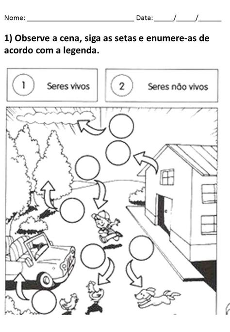 Simple Science: How to Make a Volcano with Kids
