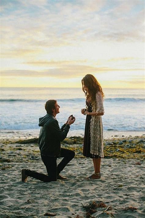 30 Wedding Proposal Ideas To Find The Perfect One Propostas De