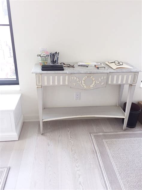 Our customers receive a product that. Custom Cabinetry | Bed Frames | New York, NY