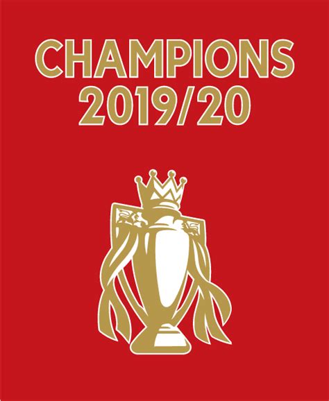 Obviously, liverpool have never held a premier league trophy parade before and such occasion would no doubt be a special one for supporters. Football teams shirt and kits fan: Liverpool FC Premier ...