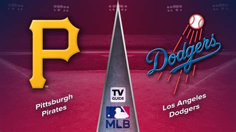 What Channel Is The Dodger Game On Tonight Spectrum Your Ultimate Tv