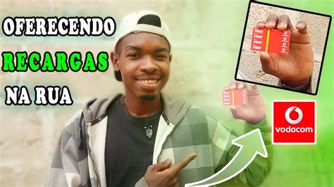 Why is it important to download our radio moçambique application? 10 Musicas Moçambicanas uma Recarga de 50 da VODACOM - YouTube