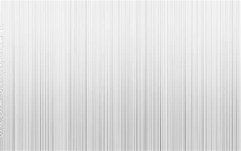 723 Hd Wallpaper In White Background Myweb