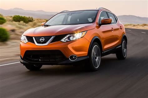 Find price quotes, rebates, mpg ratings, pictures, and more at newcars.com. 2021 Nissan Rogue Sport Redesign & Release Date - Postmonroe