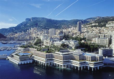 Life Is Beautiful Monte Carlo Monte Carlu A Voyage To Monte Carlo