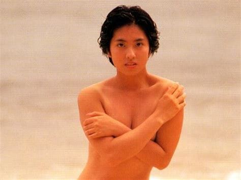 Japanese Pm Puts Ex Swimsuit Model In Charge Of Declining Birthrate
