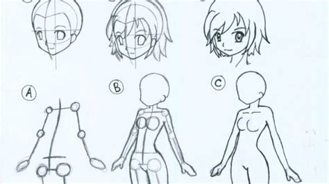 Base Drawing at GetDrawings | Free download