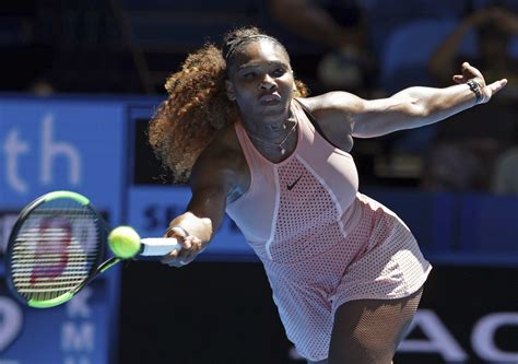 Terms advertise contact us resources faq. Serena Williams pulls United States level with Greece at ...