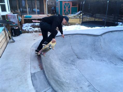 / saul kleinfeld dr, el paso, united states. Saul Kleinfeld Skatepark - 2000 Saul Kleinfeld Apartments ...