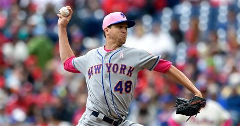Rg mechanics official website for repack pc games. The Mets are officially listening offers for anybody ...