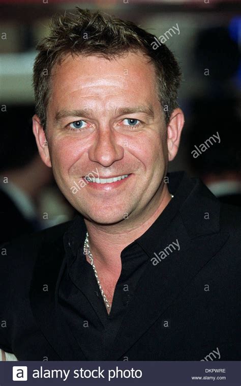 Image Result For Sean Pertwee Actor Images Sean Pertwee Hottest Male